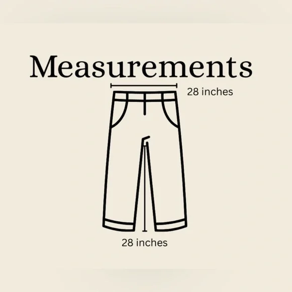 Levi's Jeans - Picture 6 of 6